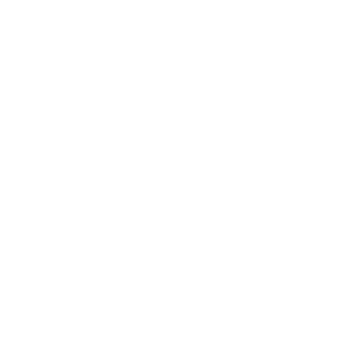 Good Life Pursuer